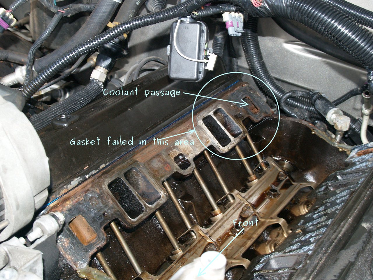 See C2737 in engine